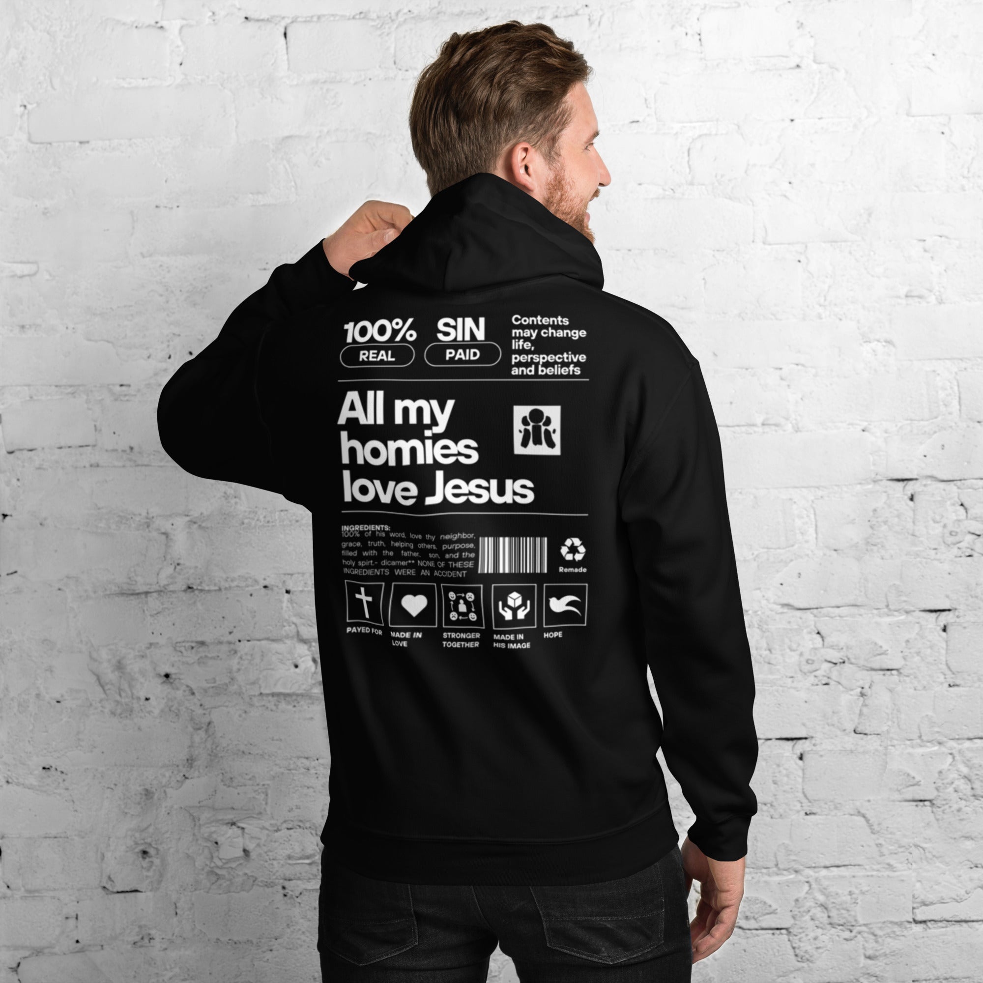 AllMYHOMIES.co – AllMyHomies.co